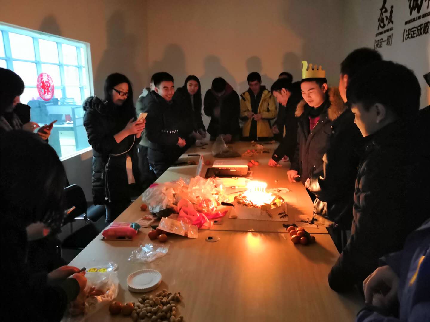 万举行“万紫与你一h镎쀝年度活?></a></dt>
<dd>
<h3><a href=